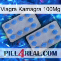 Viagra Kamagra 100Mg 20